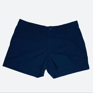 Patagonia Womens Stretch All-Wear Organic Cotton